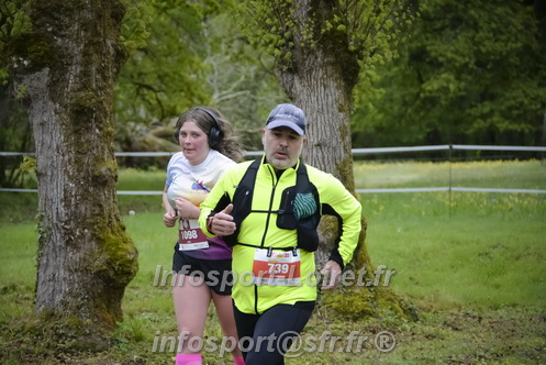 Trail _Chamerolles2026/CHM2026_1818.JPG